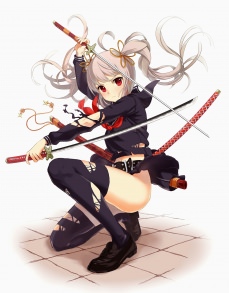hentai on moregirls (3262)